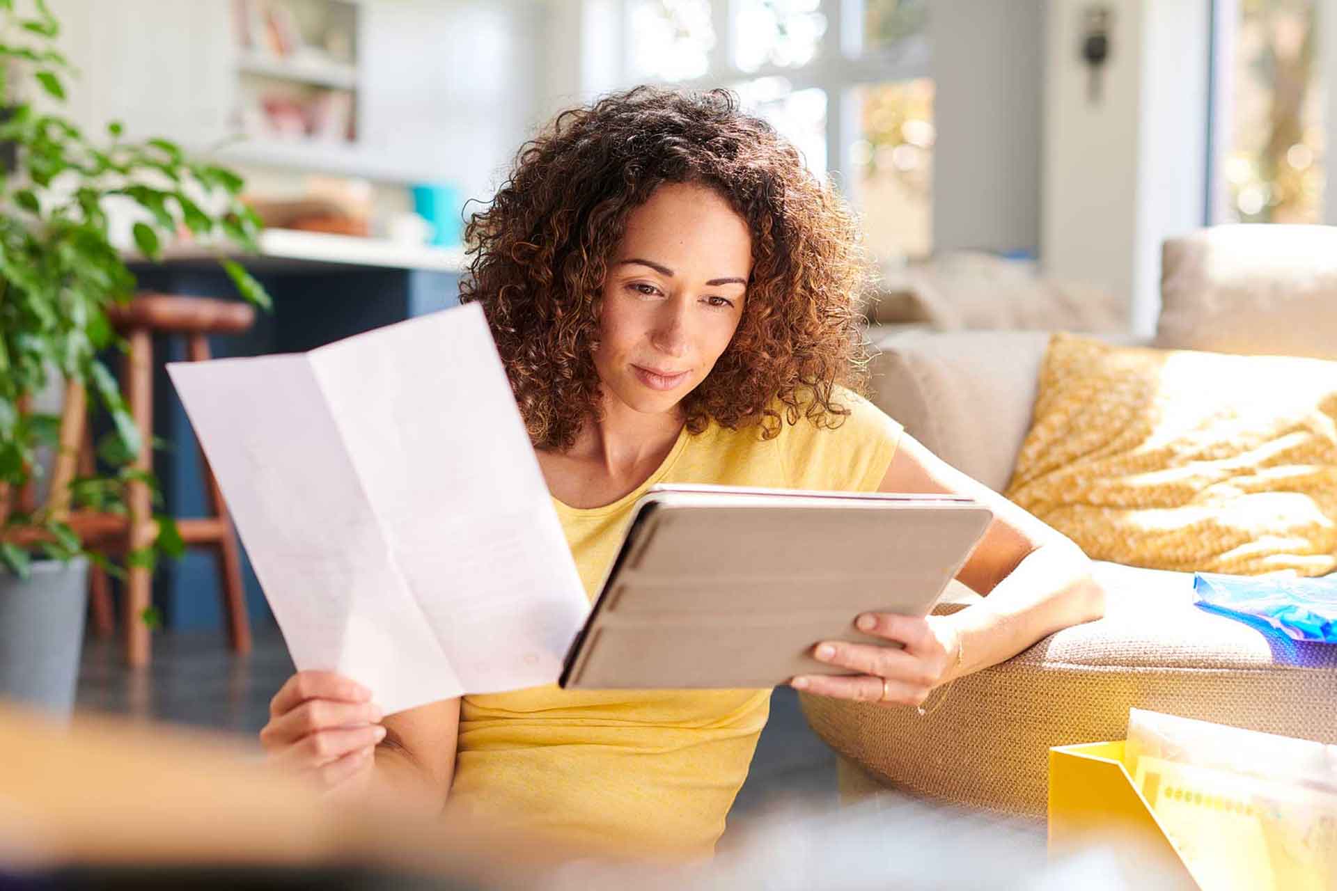 Vancamp Insurance - Best Insurance agent in Indiana