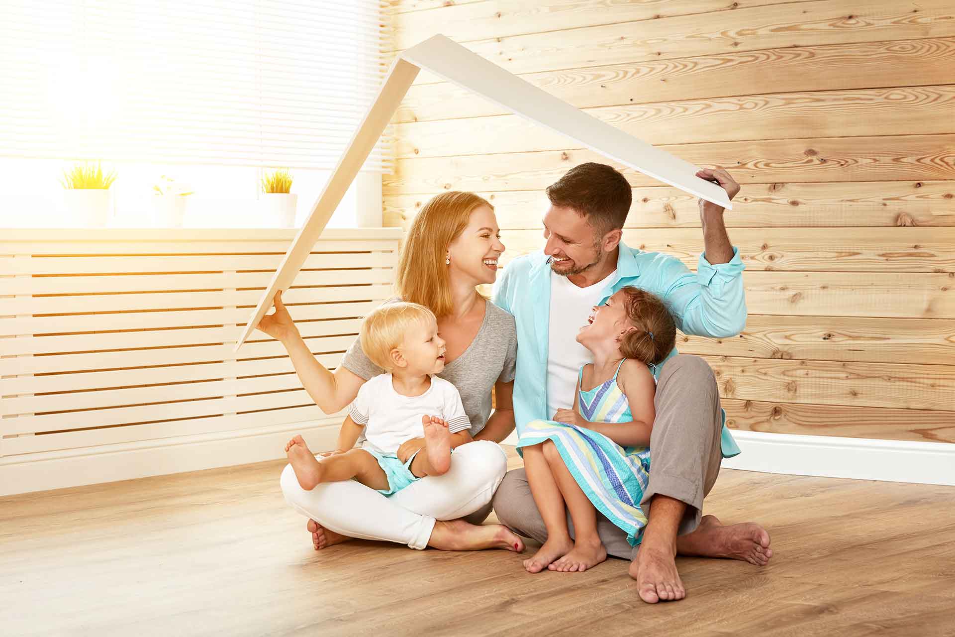 Vancamp Insurance - Best Insurance agent in Indiana