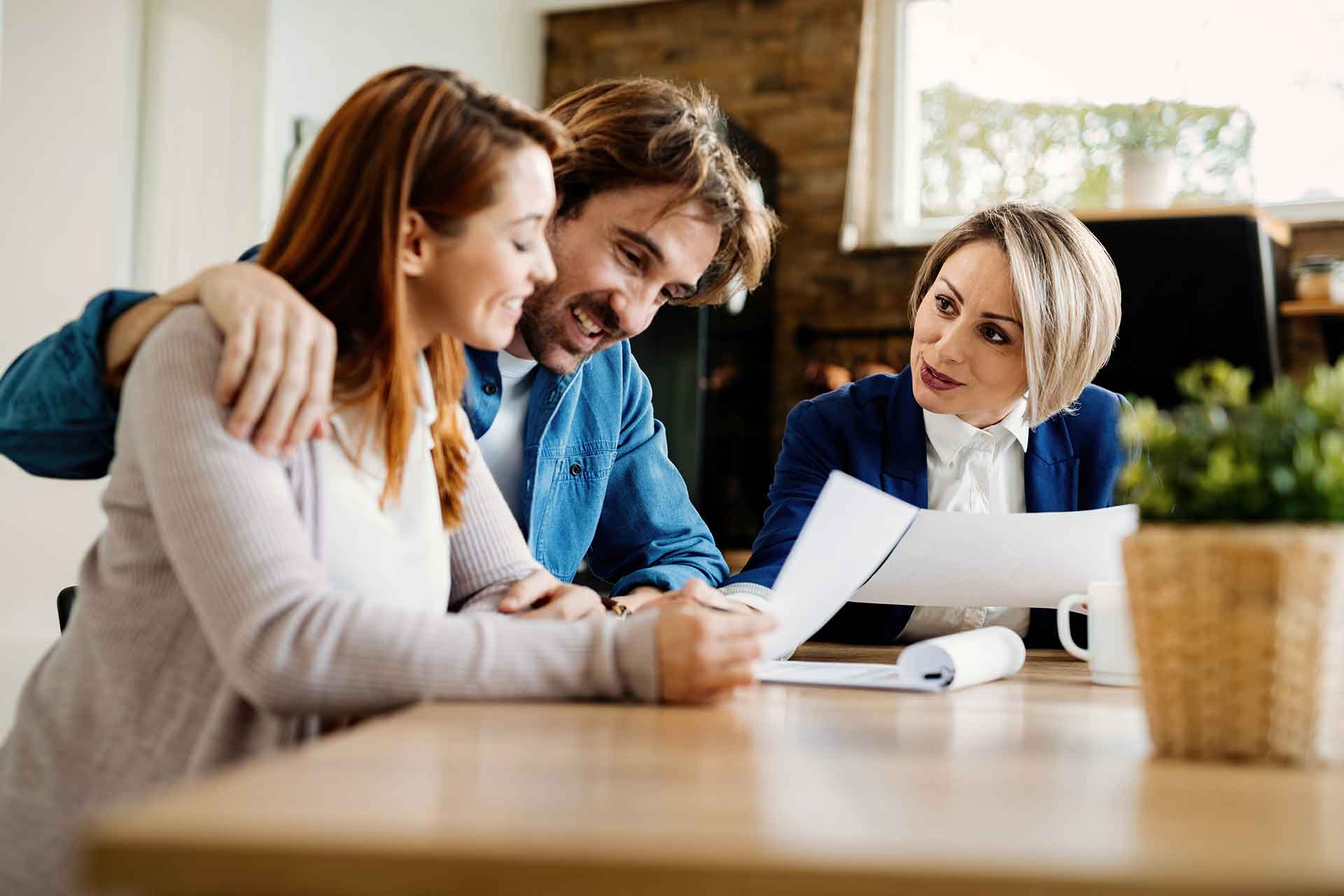 Vancamp Insurance - Best Insurance agent in Indiana