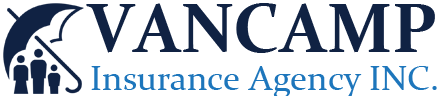 Vancamp Insurance - Best Insurance agent in Indiana