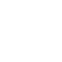 Vancamp%20Insurance%20 %20Best%20Insurance%20agent%20in%20Indiana