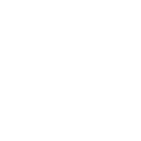 Vancamp%20Insurance%20 %20Best%20Insurance%20agent%20in%20Indiana